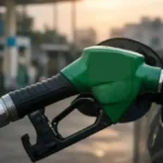 e85 fuel launch in india