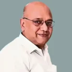 indiaai mission ceo appointment