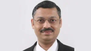 kumar shanker appointed igl md