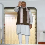 PM Modi France Slovakia Visit 2026