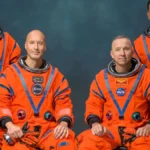 artemis iii mission 2027