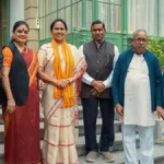 international labour conference 2025 india