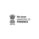 government extends CGSMFI 2.0