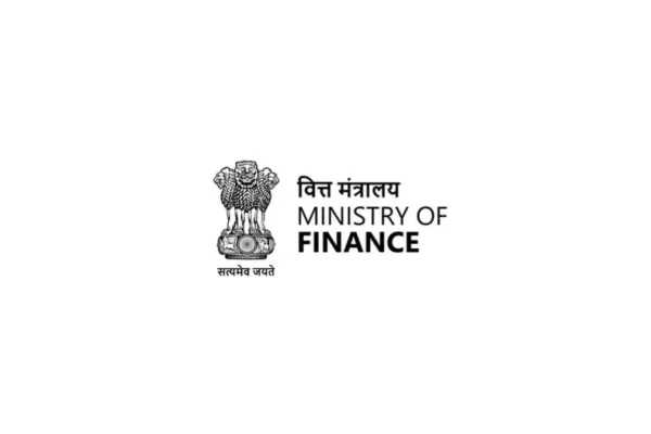 government extends CGSMFI 2.0
