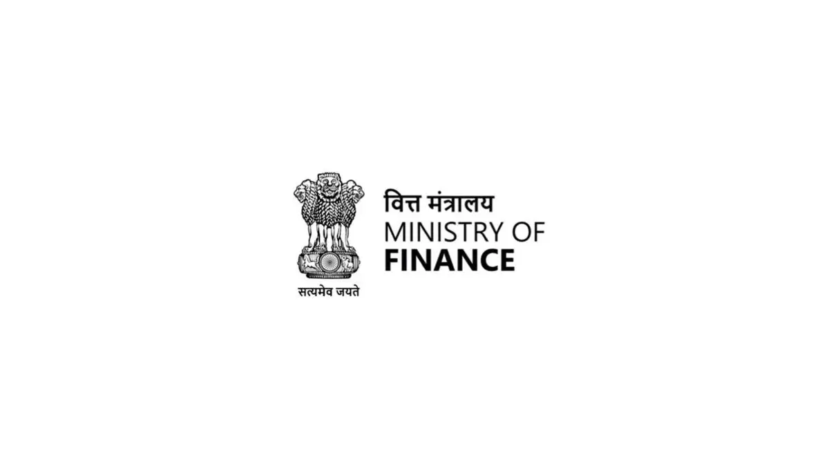 government extends CGSMFI 2.0