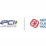 india nepal upi remittance service