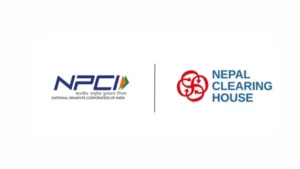 india nepal upi remittance service