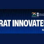 india france deep tech platform