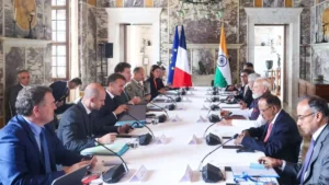india france innovation roadmap 2030