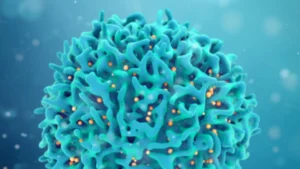 Advanced Prostate Cancer Radioligand Therapy