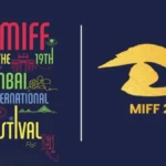 International Film Festival