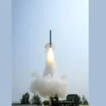DRDO LRLACM Test 2026