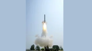 DRDO LRLACM Test 2026