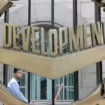 India ADB Private Sector Financing 2026