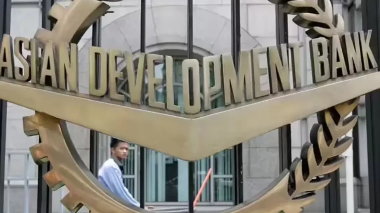 India ADB Private Sector Financing 2026: Why India Remains ADB’s Largest Investment Market