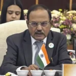 BRICS national security advisers meeting 2026