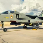 iaf jaguar fighter jets
