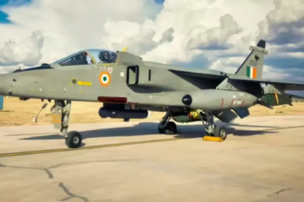 iaf jaguar fighter jets