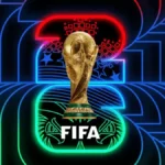 FIFA World Cup 2026