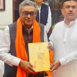 west bengal budget 2026 highlights