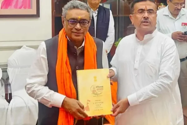 west bengal budget 2026 highlights