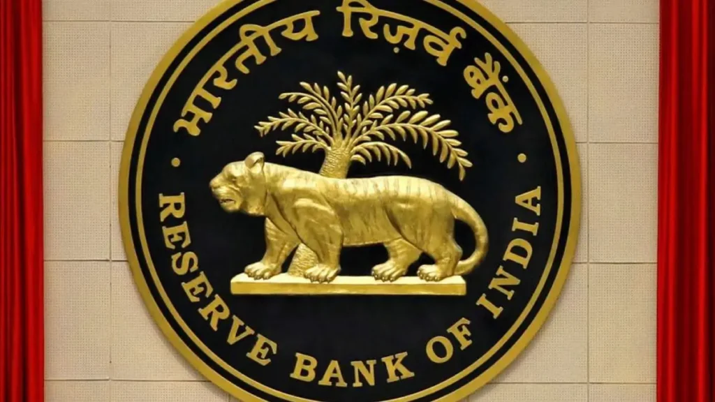 RBI Revised Kisan Credit Card Rules 2025