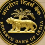 RBI Revised Kisan Credit Card Rules 2025