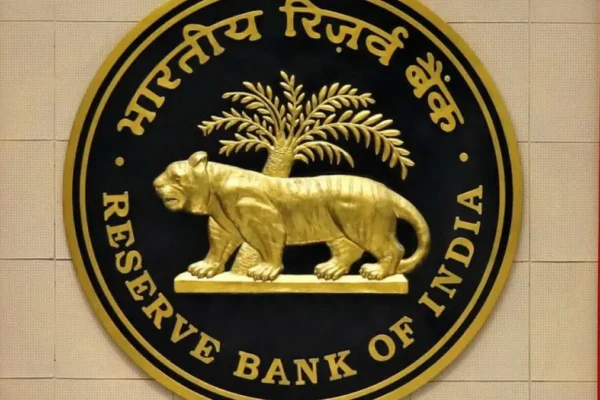 RBI Revised Kisan Credit Card Rules 2025