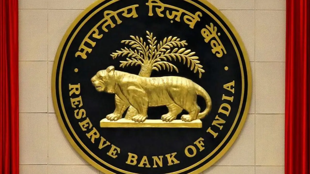 RBI Revised Kisan Credit Card Rules 2025