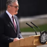 keir starmer resignation news