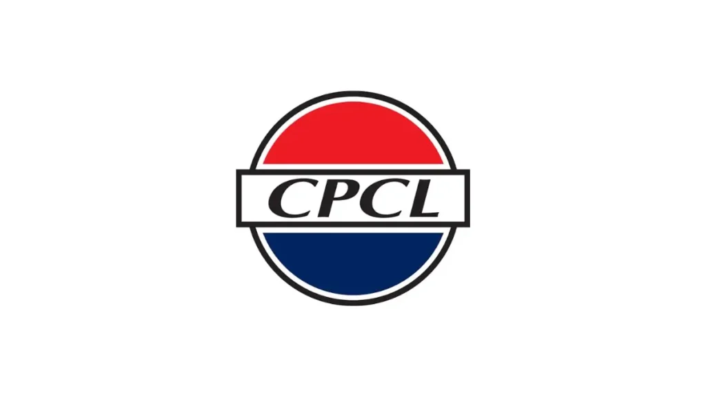 chennai petroleum navratna status