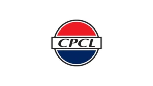 chennai petroleum navratna status