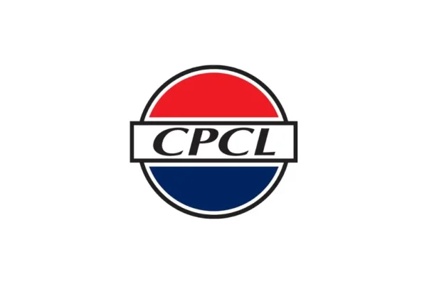 chennai petroleum navratna status