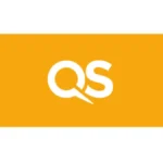 India Ranks 13th in QS World Future Skills Index