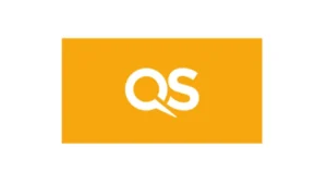 India Ranks 13th in QS World Future Skills Index