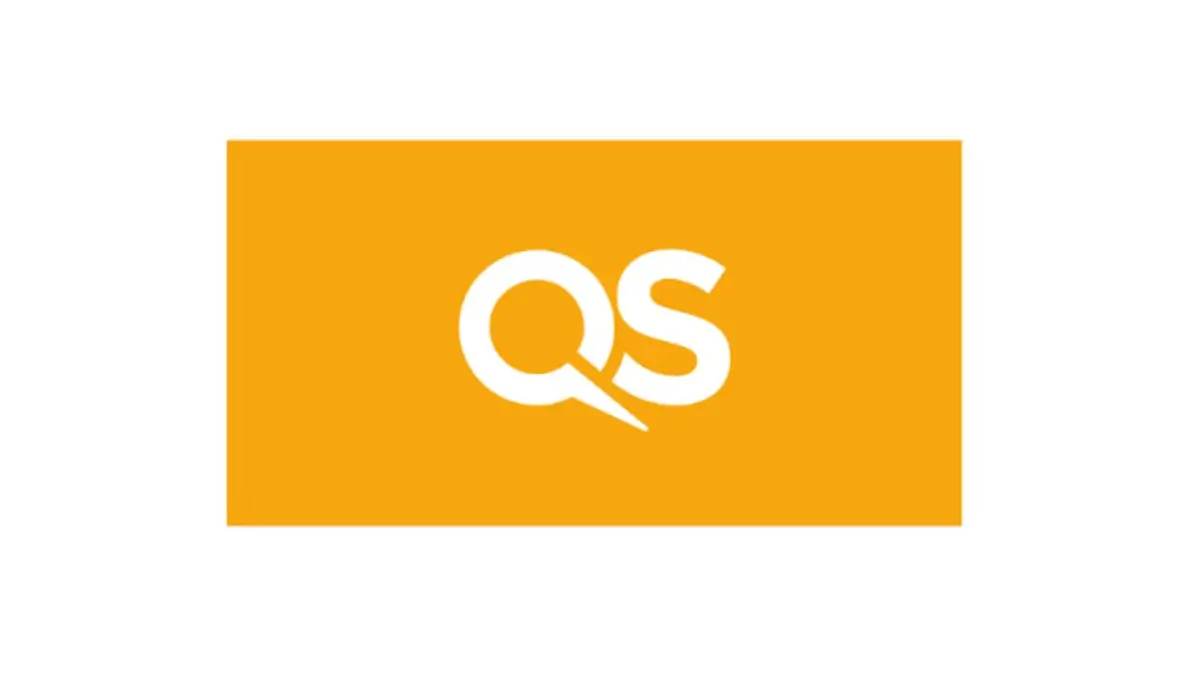 India Ranks 13th in QS World Future Skills Index