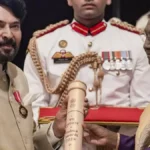 padma awards 2026 winners list