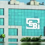 SEBI GARUDA Green Channel Framework for AIF Schemes