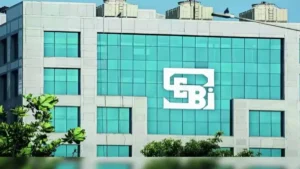 SEBI GARUDA Green Channel Framework for AIF Schemes