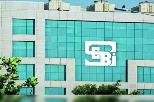 SEBI GARUDA Green Channel Framework for AIF Schemes