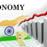 Largest Economies in the World 2026