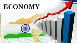 Largest Economies in the World 2026