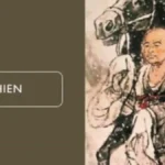 fa hien visited india reign