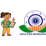 index of services production india