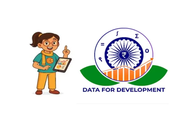 index of services production india