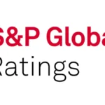 India GDP growth forecast FY27