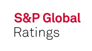 India GDP growth forecast FY27