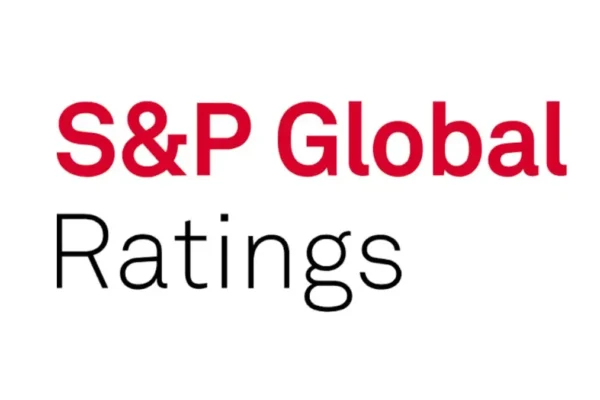 India GDP growth forecast FY27