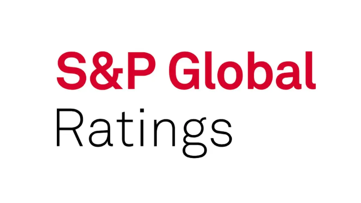 India GDP growth forecast FY27