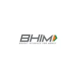 BHIM payments app transaction growth